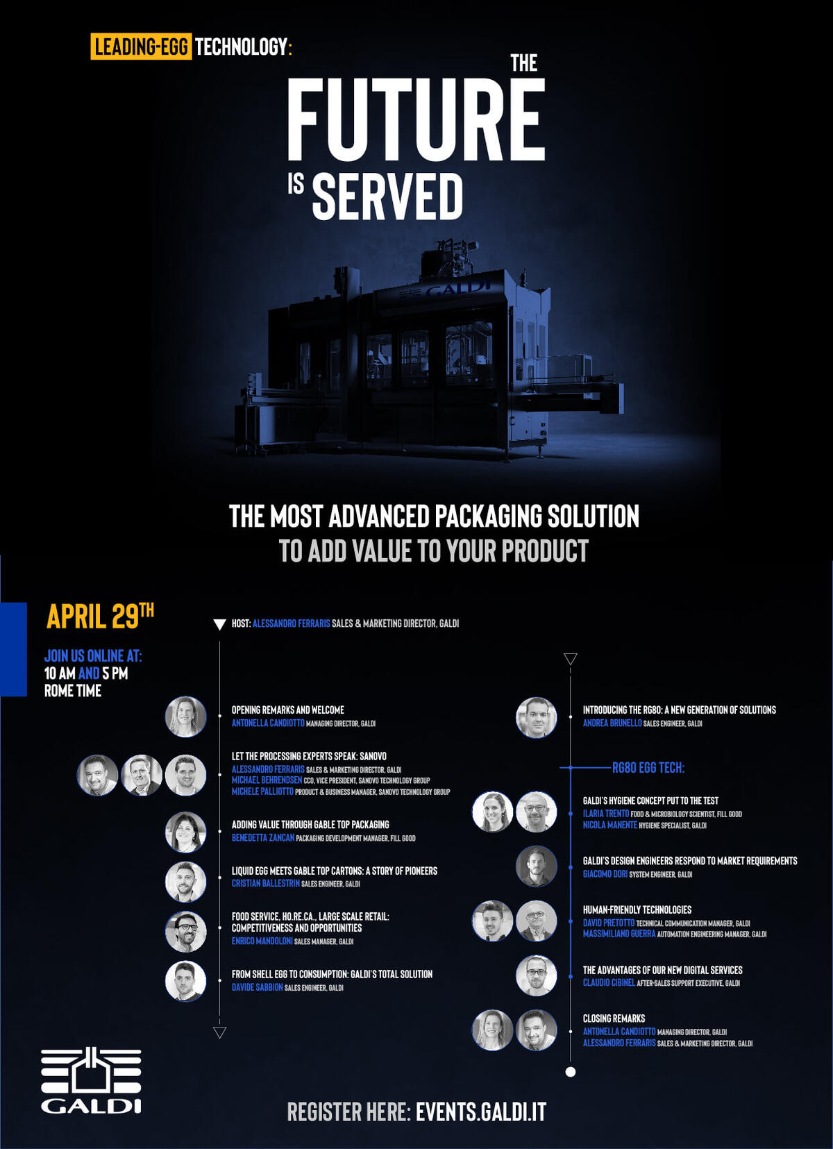 evento-online-nuove-frontiere-uovo-liquido